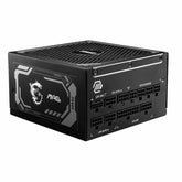 Power supply MSI 306-7ZP9A11-CE0 80 Plus Gold